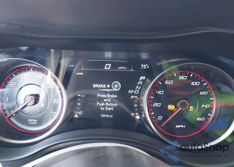 2021 Dodge Charger R/T Rwd from USA, damaged, VIN 2C3CDXCT7MH547854